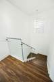 9909 32nd Ln - Photo 33
