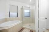 9909 32nd Ln - Photo 36