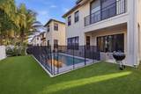 9909 32nd Ln - Photo 5