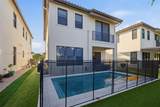 9909 32nd Ln - Photo 6
