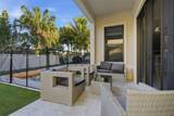 9909 32nd Ln - Photo 7
