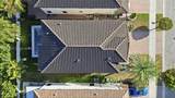 9909 32nd Ln - Photo 9