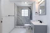 132 2nd Ave - Photo 10