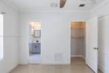 132 2nd Ave - Photo 11