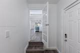 132 2nd Ave - Photo 12