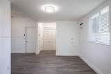 132 2nd Ave - Photo 13