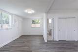 132 2nd Ave - Photo 14