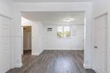 132 2nd Ave - Photo 15