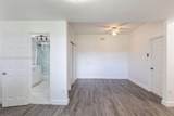 132 2nd Ave - Photo 16