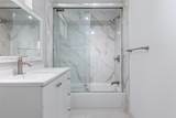 132 2nd Ave - Photo 17