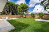 132 2nd Ave - Photo 18