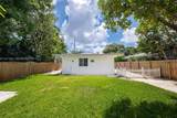 132 2nd Ave - Photo 19
