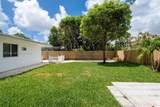 132 2nd Ave - Photo 20