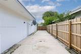 132 2nd Ave - Photo 22