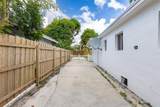 132 2nd Ave - Photo 23