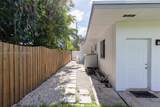 132 2nd Ave - Photo 24