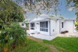 132 2nd Ave - Photo 26