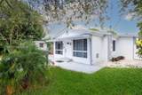132 2nd Ave - Photo 3
