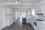 132 2nd Ave - Photo 4