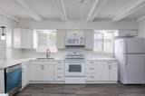 132 2nd Ave - Photo 5