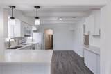 132 2nd Ave - Photo 6
