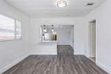 132 2nd Ave - Photo 7