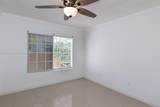 132 2nd Ave - Photo 8