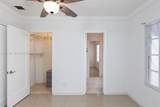 132 2nd Ave - Photo 9