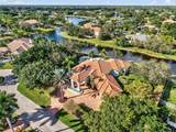 3520 Paddock Rd - Photo 1