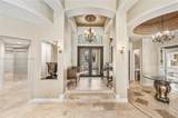 3520 Paddock Rd - Photo 10