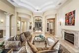 3520 Paddock Rd - Photo 11