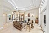 3520 Paddock Rd - Photo 12
