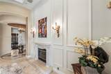 3520 Paddock Rd - Photo 13