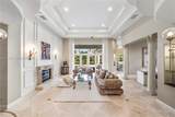 3520 Paddock Rd - Photo 14