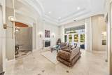 3520 Paddock Rd - Photo 15