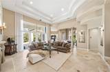 3520 Paddock Rd - Photo 16