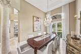 3520 Paddock Rd - Photo 17