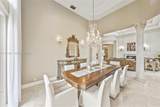 3520 Paddock Rd - Photo 18