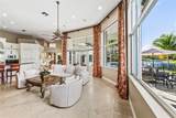 3520 Paddock Rd - Photo 19
