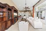 3520 Paddock Rd - Photo 20