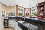 3520 Paddock Rd - Photo 21