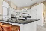 3520 Paddock Rd - Photo 22