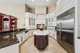 3520 Paddock Rd - Photo 23