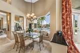3520 Paddock Rd - Photo 24