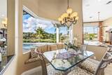 3520 Paddock Rd - Photo 25
