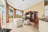 3520 Paddock Rd - Photo 26