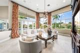 3520 Paddock Rd - Photo 27