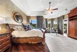 3520 Paddock Rd - Photo 28