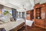 3520 Paddock Rd - Photo 29