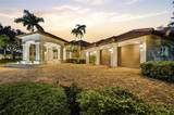 3520 Paddock Rd - Photo 3